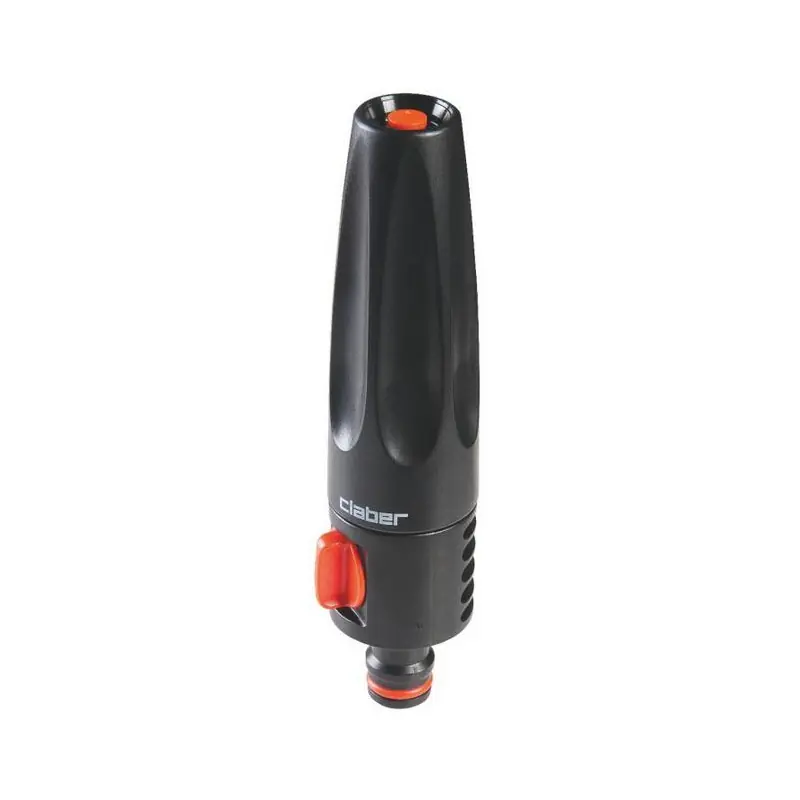 Lance d‘arrosage "Plus" 503191