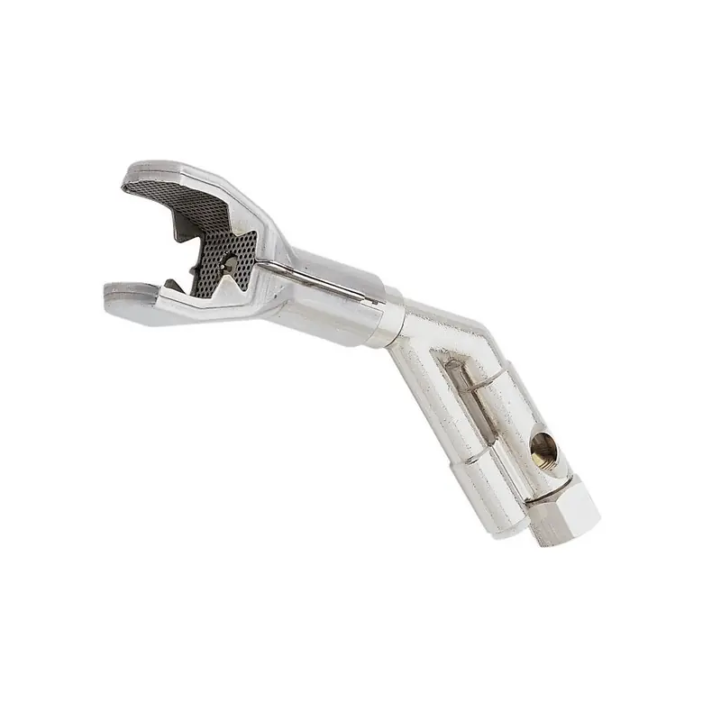Lance Gyroflam pour chalumeau piézo 5200 / 5205 Propane Diam maxi 22 m