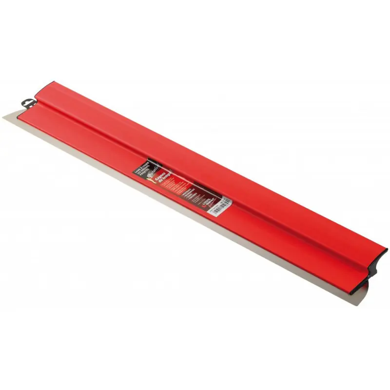 Lame à lisser 541120 ParfaitLiss‘ 120cm L‘Outil Parfait
