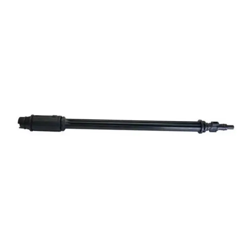 Lance S‘99 haute et basse pression Diam 1,25 6.002.0213C