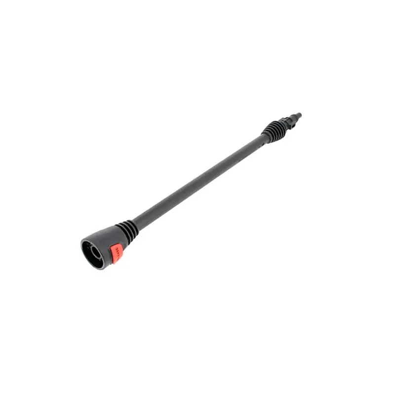 Lance 6.002.0340 S12 pour buse interchangeable