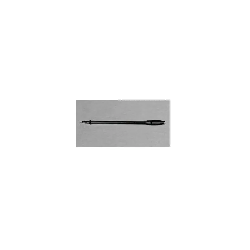 Lance réglable haute-basse pression Diam 0.95 cm 60020286C