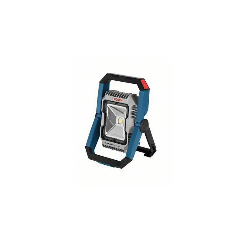 Lampe de chantier 14,4-18 V 1900 Lumens GLI18V-1900