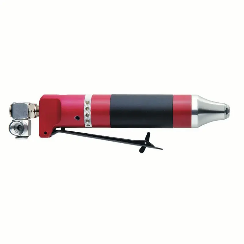 Limeuse polyvalente course 5 mm 12000 cps/min CP9705