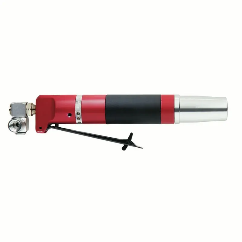 Limeuse polyvalente course 10 mm 8000 cps/min CP9710