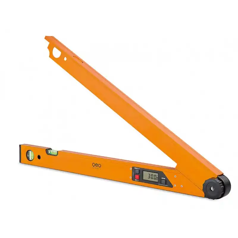 Lecteur d‘angle A-Digit 50 digital 50cm Geo Fennel