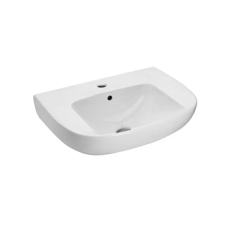 Lavabo 60 x 49 cm ODEON UP