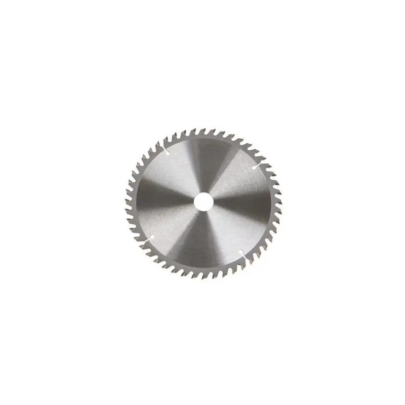 Lame multifonctions Diam255x30x2.2 48 dents