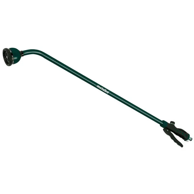 Lance d‘arrosage GS 10 920mm Metabo