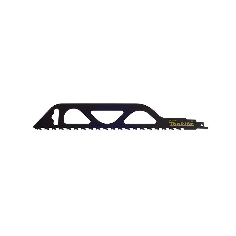 Lame pour brique 400 mm B-10403