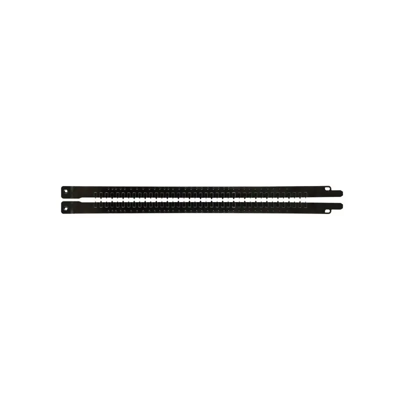 Lame pour scie alligator DT2976 TCT 78 dents