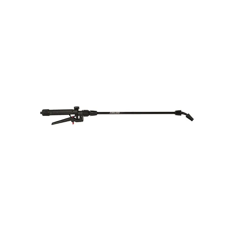 Lance fibre de verre standard