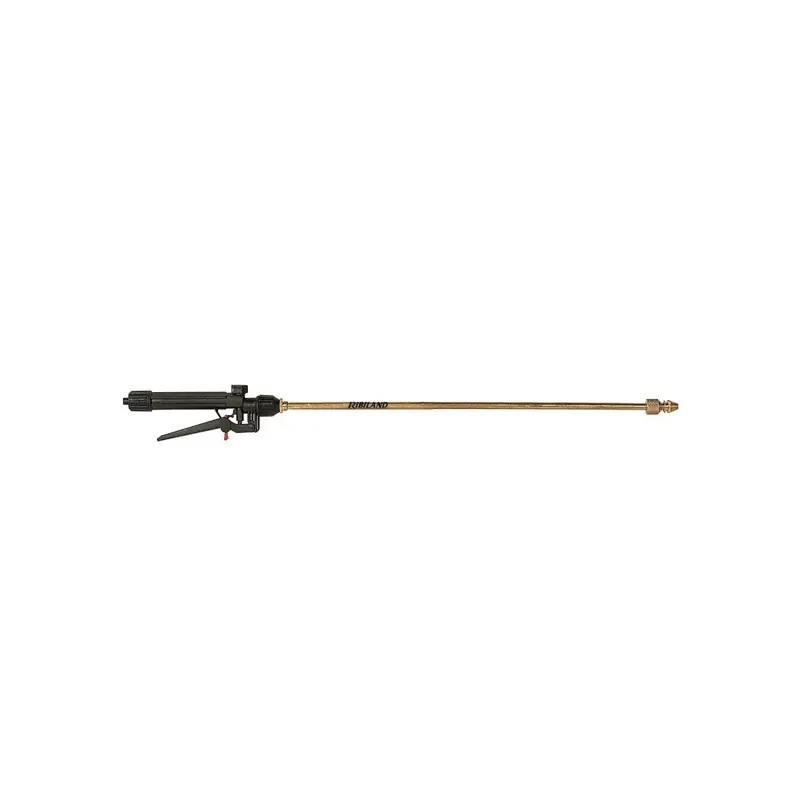 Lance laiton 730mm Ribiland