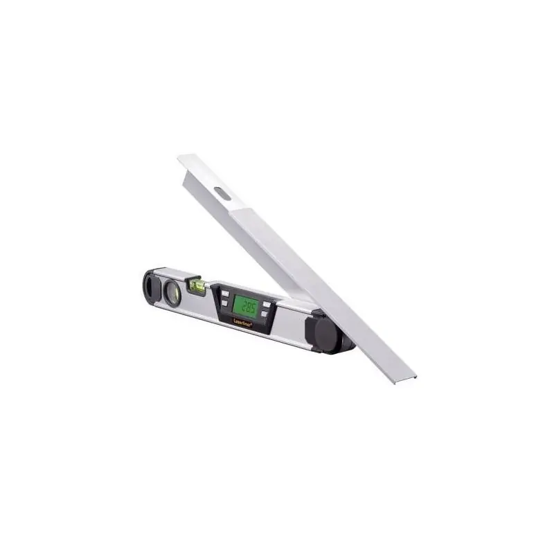 Mesure d‘angle numérique 40cm 0-220° ArcoMaster 40