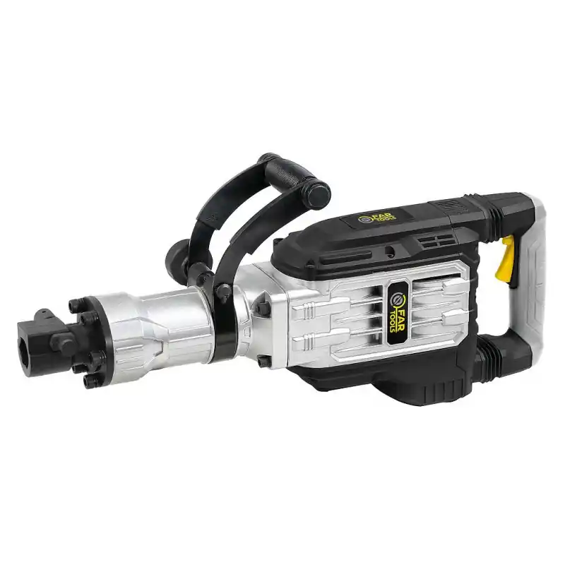 Marteau démolisseur 1700W 60J DBH 1700D