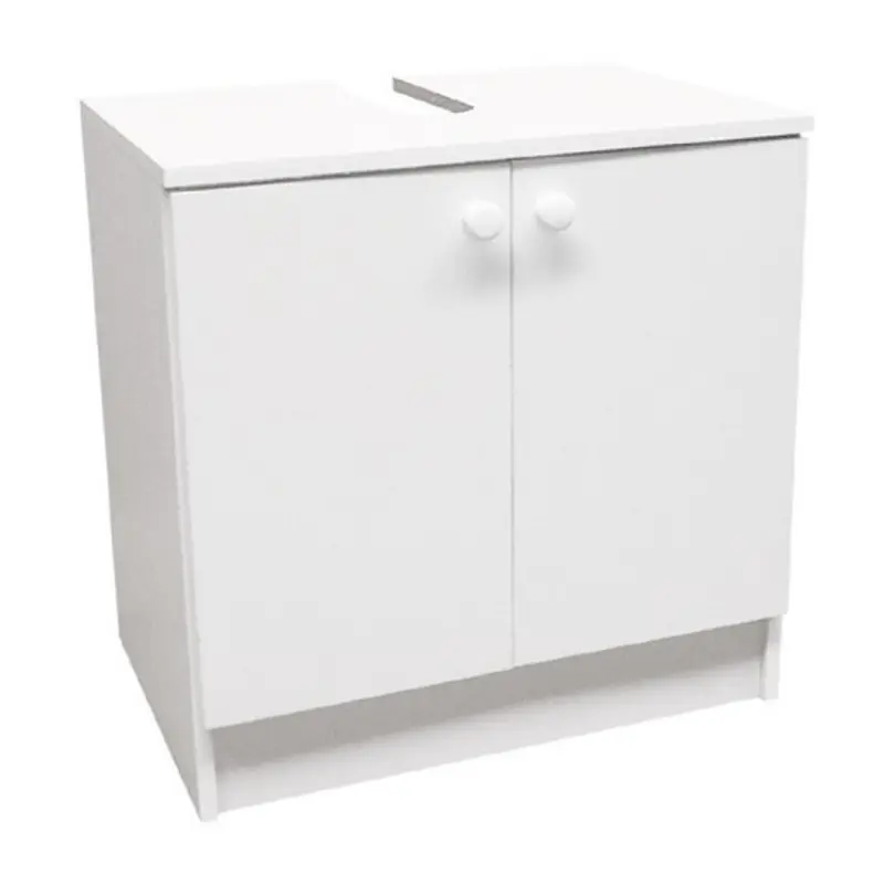 Meuble sous-lavabo
