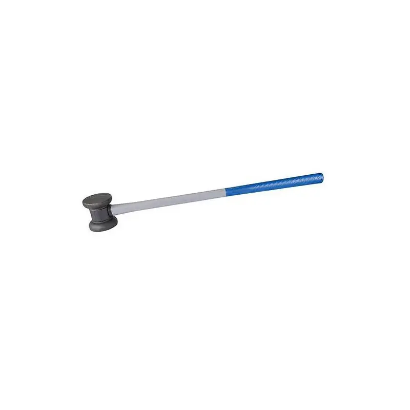 Masse à clôture 4,5 kg 250345