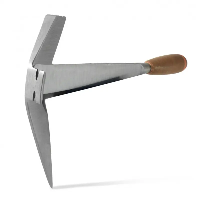 Marteau de couvreur universel droitier 39655