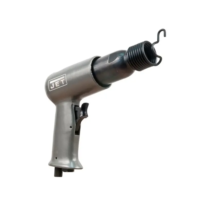 Marteau burineur pneumatique 85L/min JAT_901-EU