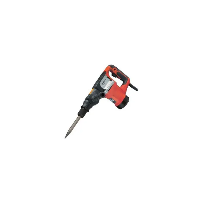 Marteau piqueur 900W 7,2J M8600