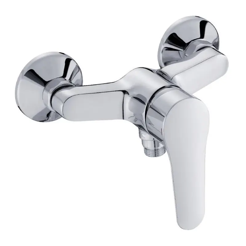 Mitigeur douche July