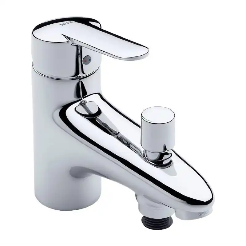 Mitigeur Bain-douche monotrou Victoria N