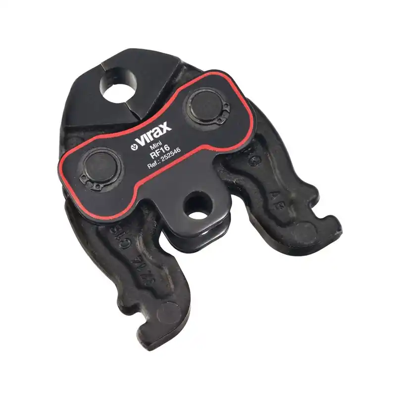Mini pince à sertir pour modèle M21+/ML21+ Diam 20 mm TH
