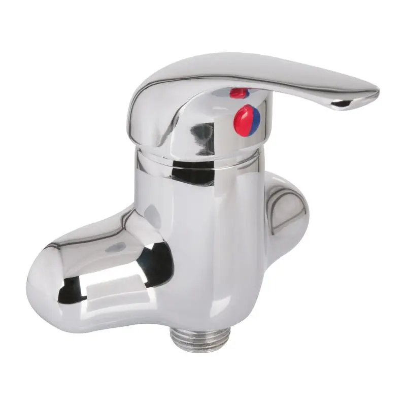 Mitigeur douche Entraxes Spéciaux 60 mm