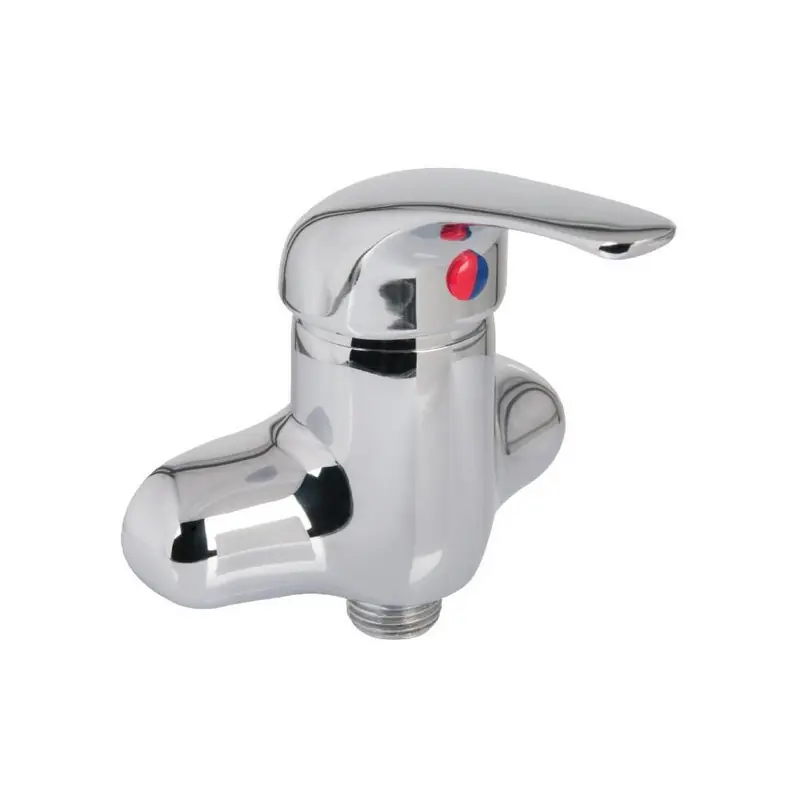 Mitigeur douche entraxe 70 mm