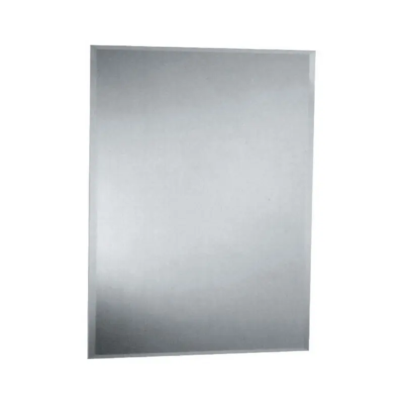Miroir rectangulaire 480 x 360 mm