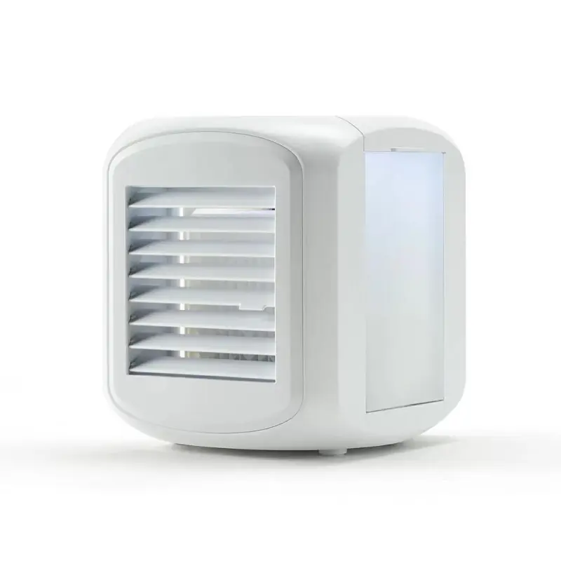Mini rafraîchisseur d’air 947259000 SNOWFIELD MINI 5W