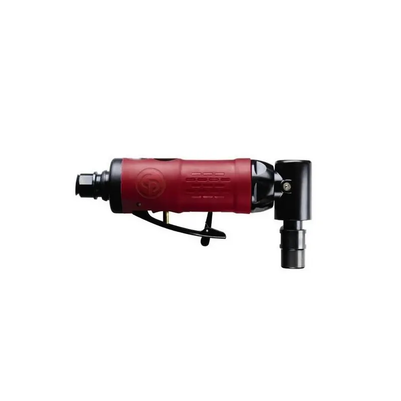 Mini-meuleuse 240W angle 90° 22000 trs/min CP9106QB