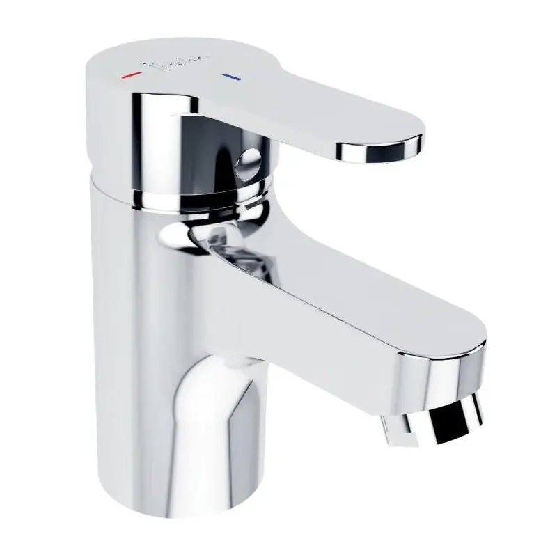 Mitigeur lavabo OLYOS