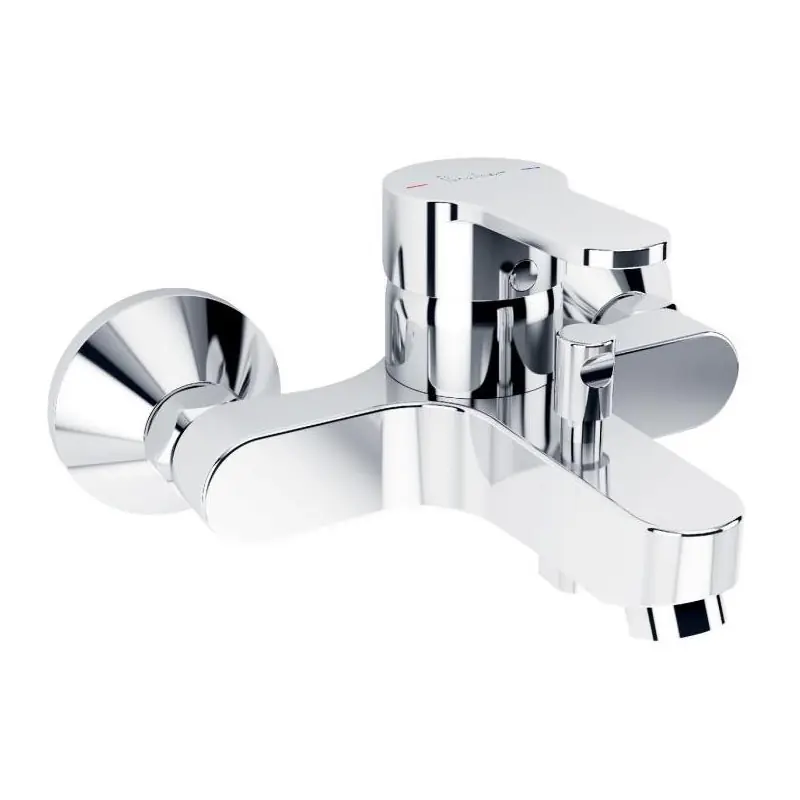 Mitigeur Bain-douche OLYOS entraxe 150 mm