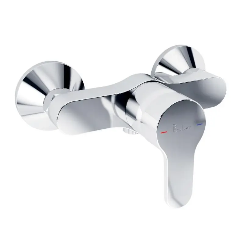 Mitigeur douche OLYOS