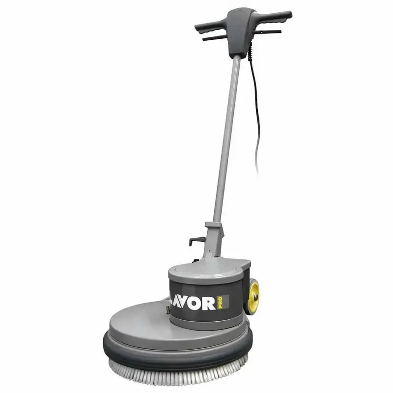 Monobrosse laveuse SDM-R 45G 16-130 430mm 1300W Lavor Pro