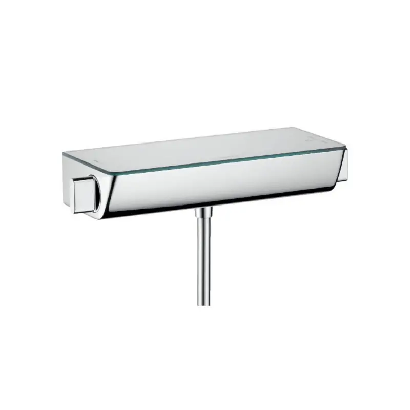 Mitigeur thermostatique douche Ecostat Select