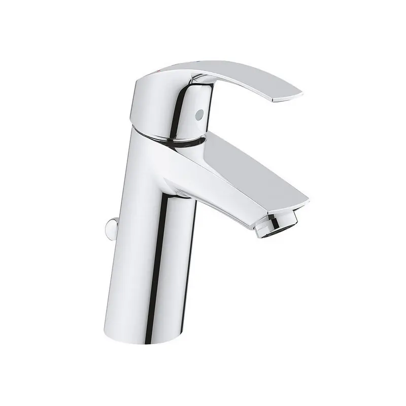 Mitigeur lavabo taille M Eurosmart 2339310E