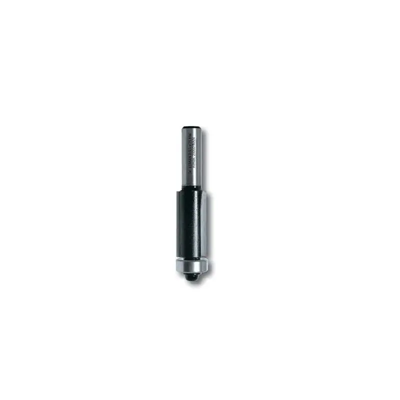 Mèche d‘affleureuse droite diam 127 lu 25 q8 guide à billes 467871300