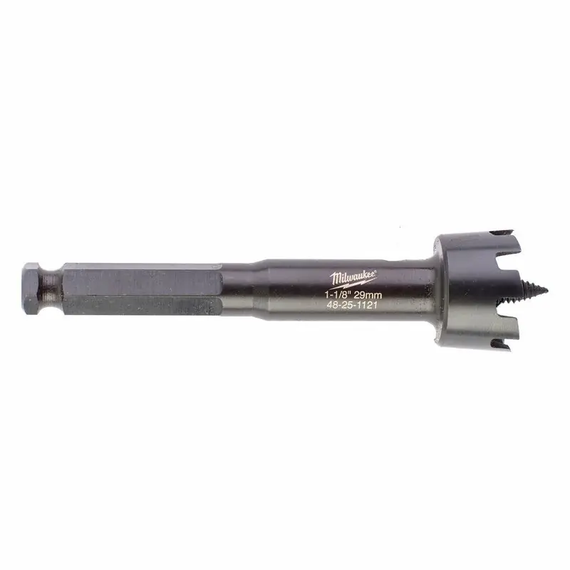 Mèche autopénétrante SFD 29 mm