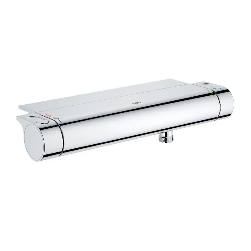 Mitigeur thermostatique douche Grohtherm 2000 Tablette