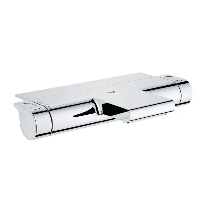 Mitigeur thermostatique Bain-douche Grohtherm 2000 Tablette