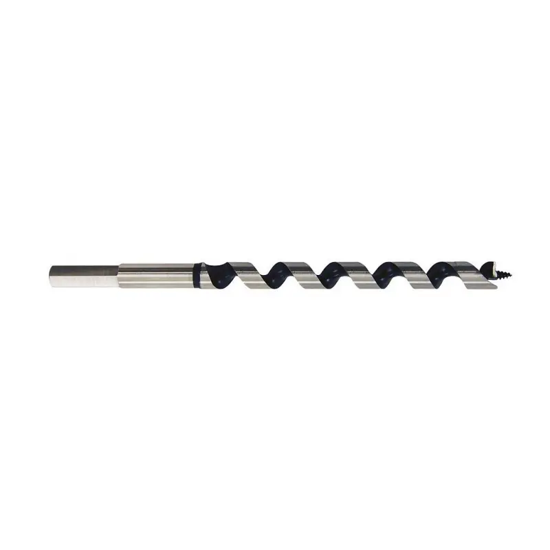 SK0070854-FR20260707-142325-0 Mèche spirale à bois 26 x 460 mm