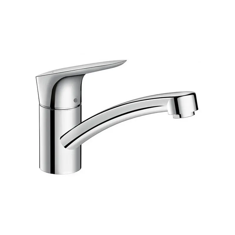 Mitigeur évier Logis ECO C3 71837000