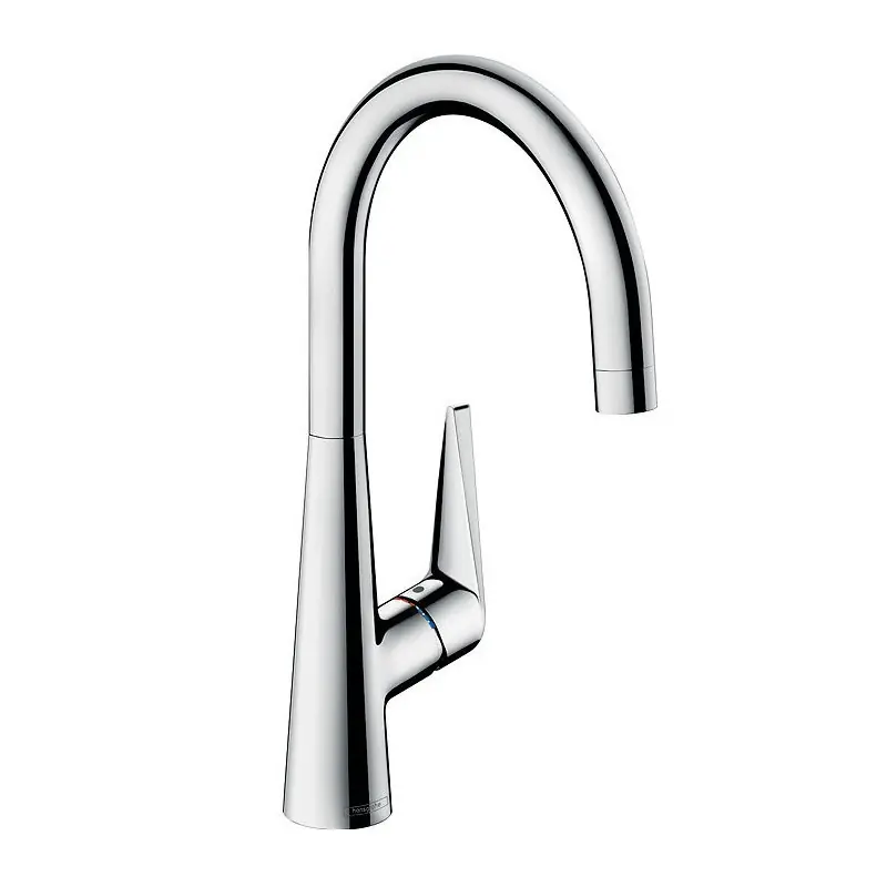 Mitigeur évier Talis S 260