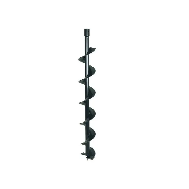 Mèche pour tarière électrique PRTARELEC/100 Ribiland