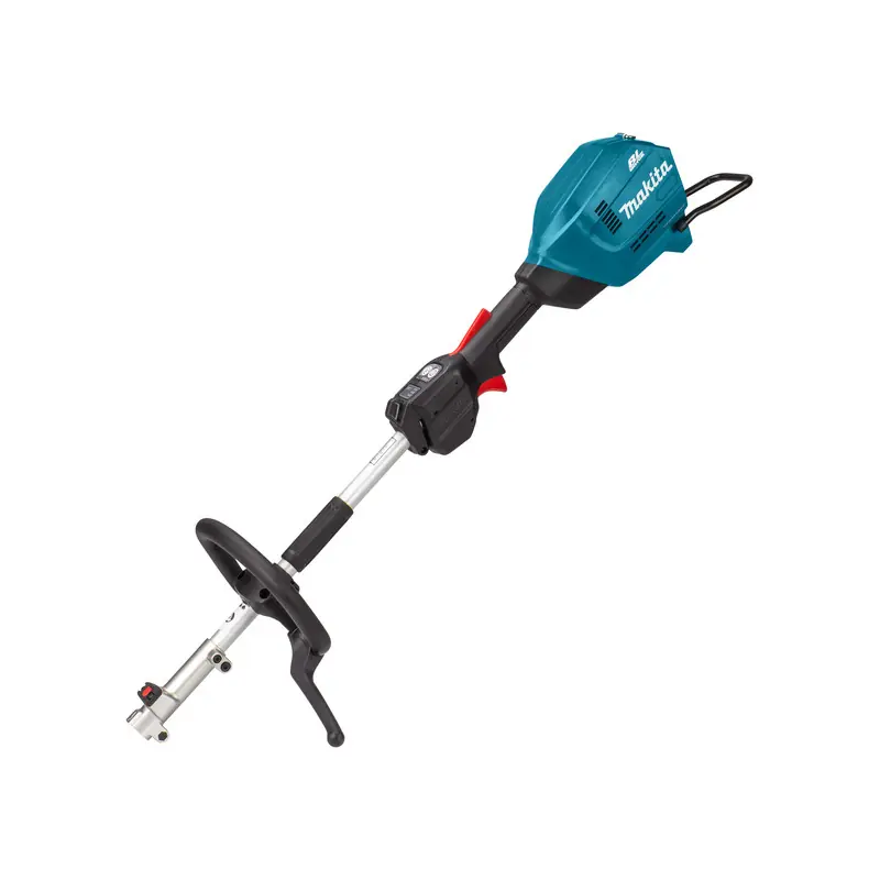 Moteur combi-système XGT 40Vmax (sans batterie ni chargeur) UX01GZ