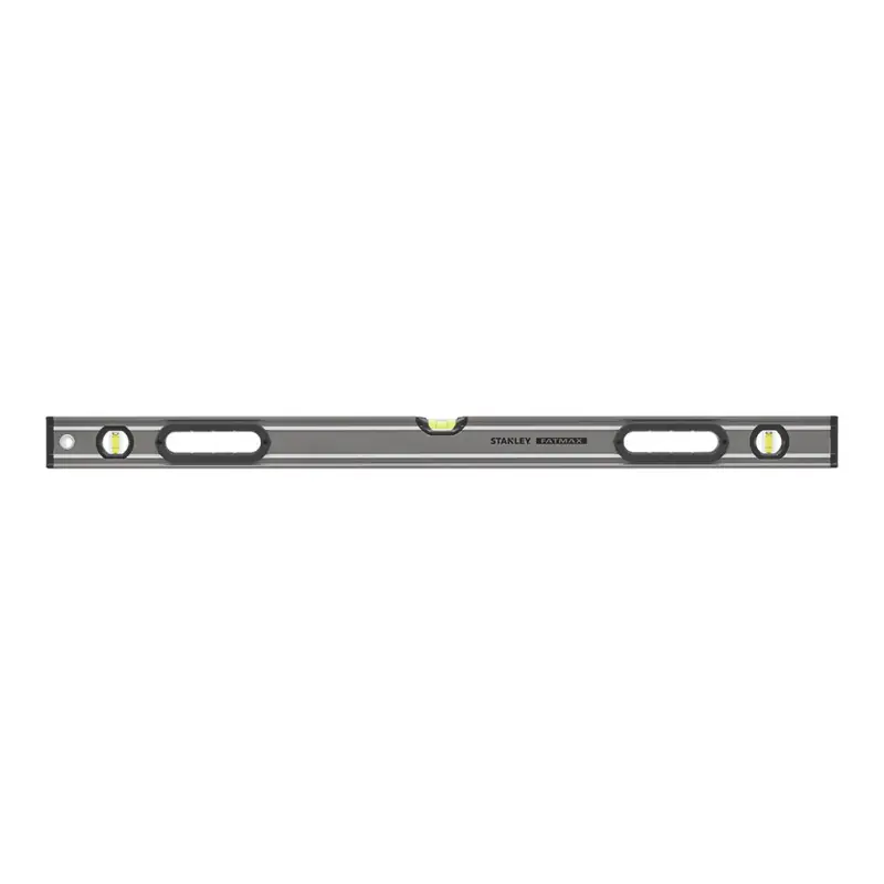 Niveau tabulaire FATMAX Pro 3 fioles Longueur 90 cm