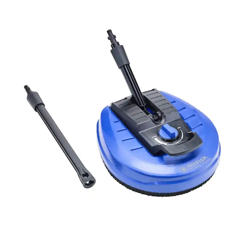 Nettoyeur de terrasse Patio Cleaner Power