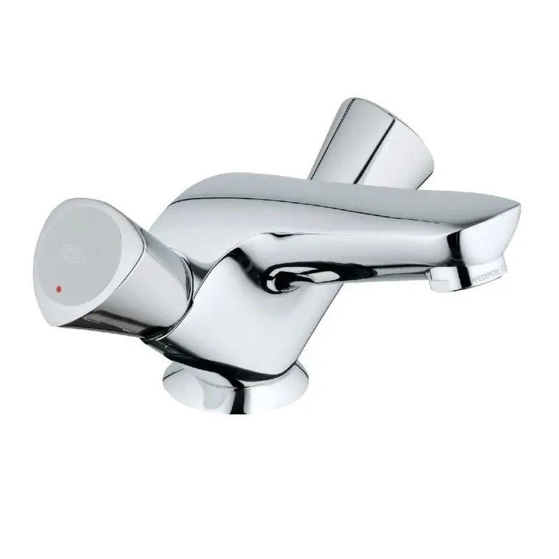 Mélangeur de lavabo Costa S